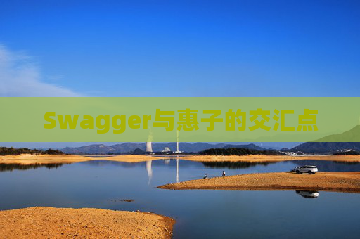 Swagger与惠子的交汇点